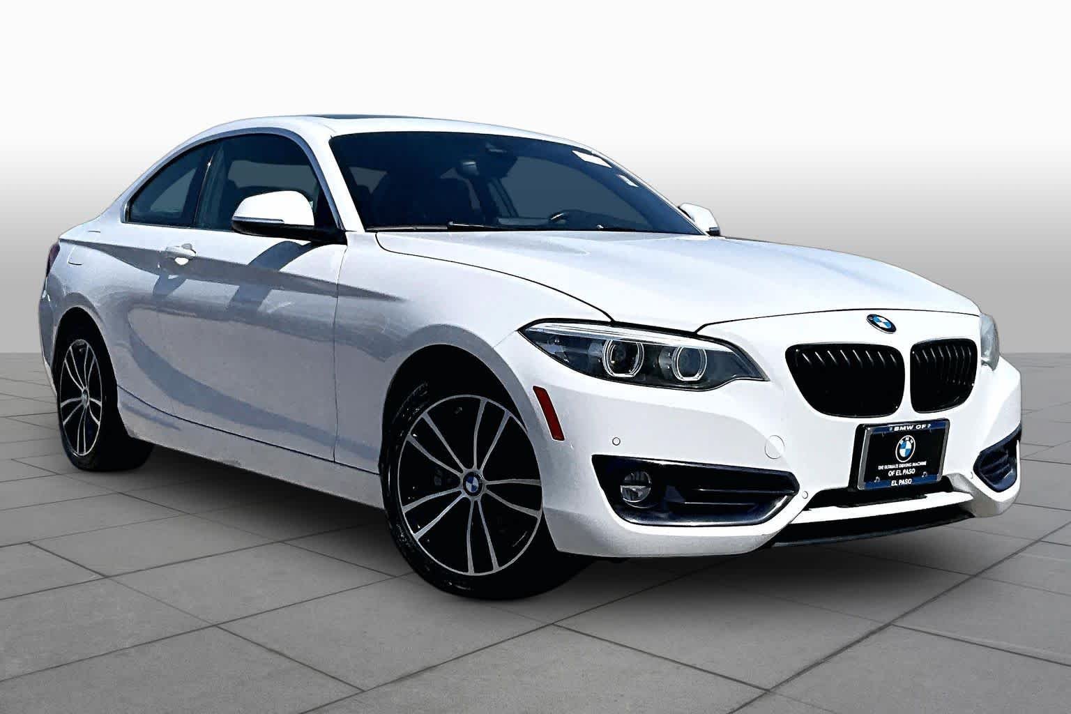 bmw 2 series 2020 WBA2J1C0XL7E51049 image bmw 2 series 2020 WBA2J1C0XL7E51049 image